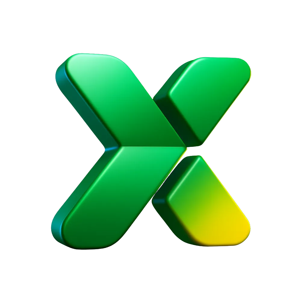 GroveX - Cryptocurrency Exchange | Buy Bitcoin, Ethereum, Ripple and more.